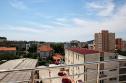 apartment split nova 1 (45)