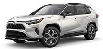 Car rental Split