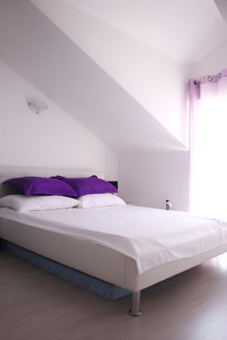 apartment split nova 1 (1)