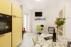 Apartment Split Croatia_City_5.jpg