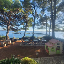 Apartments Arpina Ivan Dolac - booking.jfif
