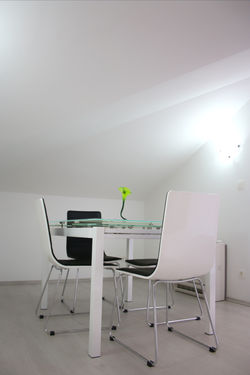 apartment split nova 1 (20)