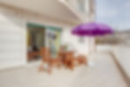 Apartmet Nova 3 ***
