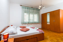 Apartman Kralja Zvonimira 12-04