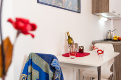 MIA Apartment Split - Croatia (10)