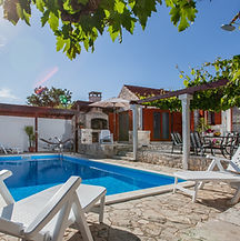 Villa Solta (1).jpg