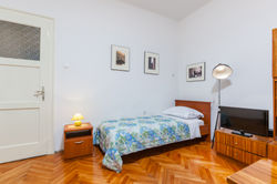 Apartment Vintage Split - Croatia (20)