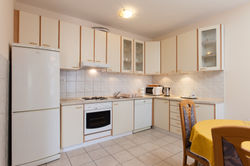 Apartment Split - Mediteran (4).jpg