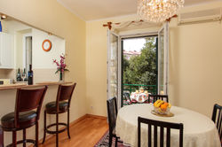 Giorgia Apartment Split - Classic and Deluxe (22)