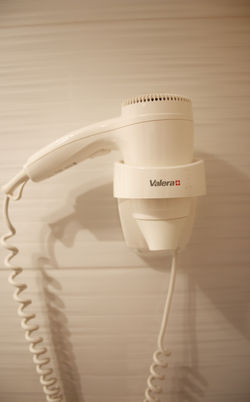 apartment split nova 1 (33)