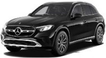 Car rental Split