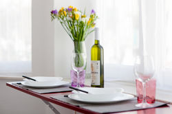 Studio Apartment Split Croatia (19).jpg