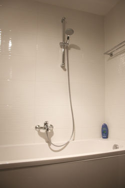 apartment split nova 1 (27)