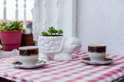 Apartments Split - Kate (17).jpg