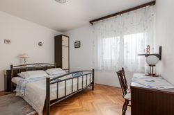 Apartment Split - Etien (13).jpg