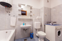 Apartment Split - ATRIUM (14)