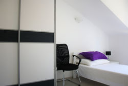 apartment split nova 1 (41)