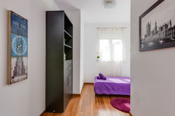 Apartment NOVA terrace (17)