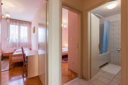 Apartment Split - Mediteran (15).jpg