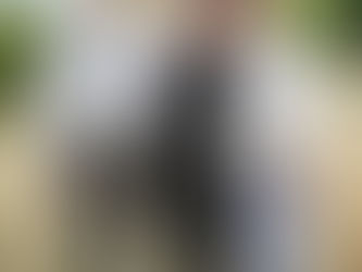 Interview with Diana Higuera, RMWC Founder and Executive Director: Building Stronger Futures for Latino and Hispanic Communities