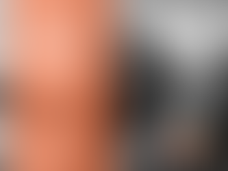 What to Do if Faced with Third-Country Deportation