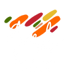 Fun Color Abstract Script logo (1).png