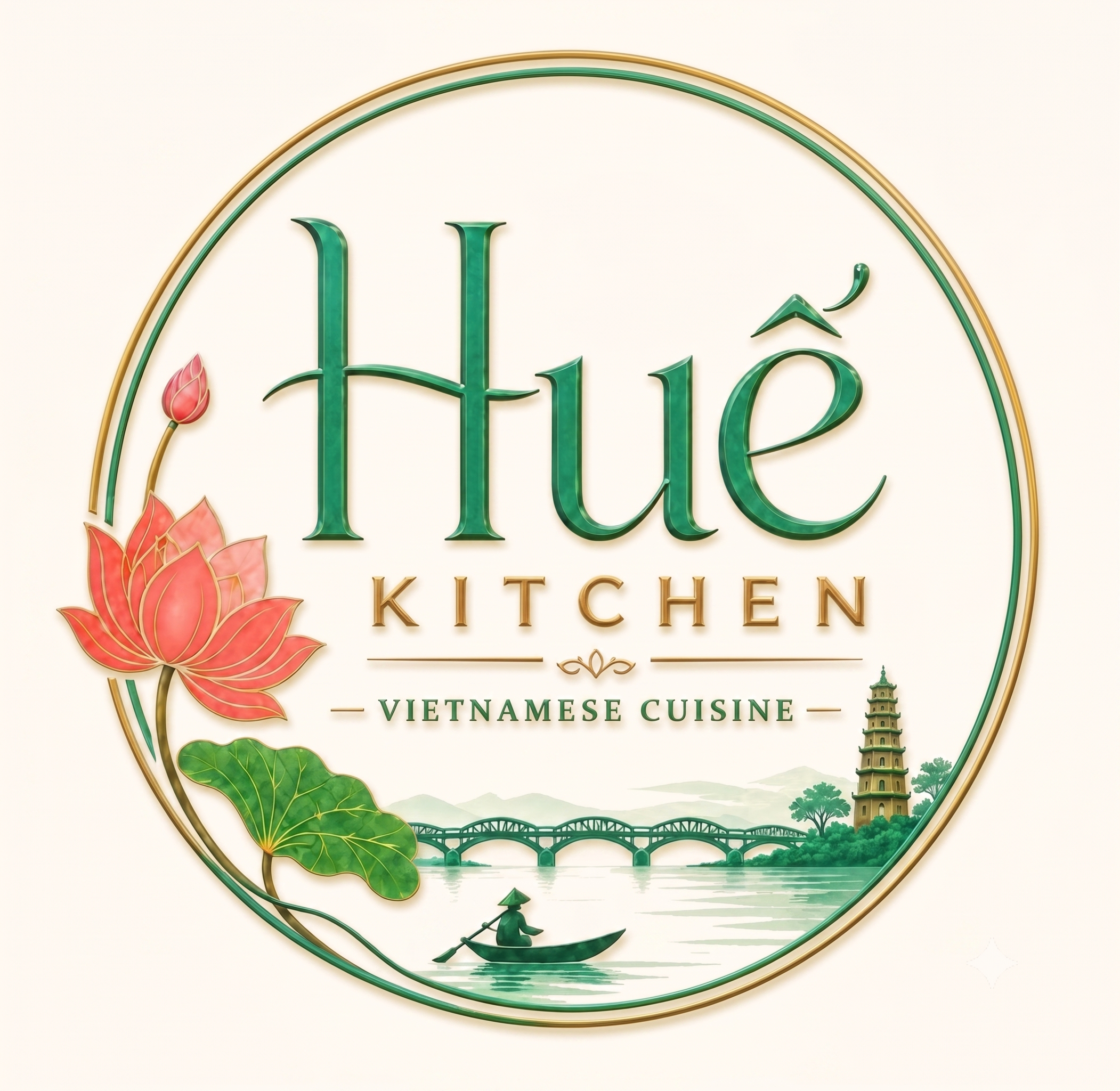 logo-big.png