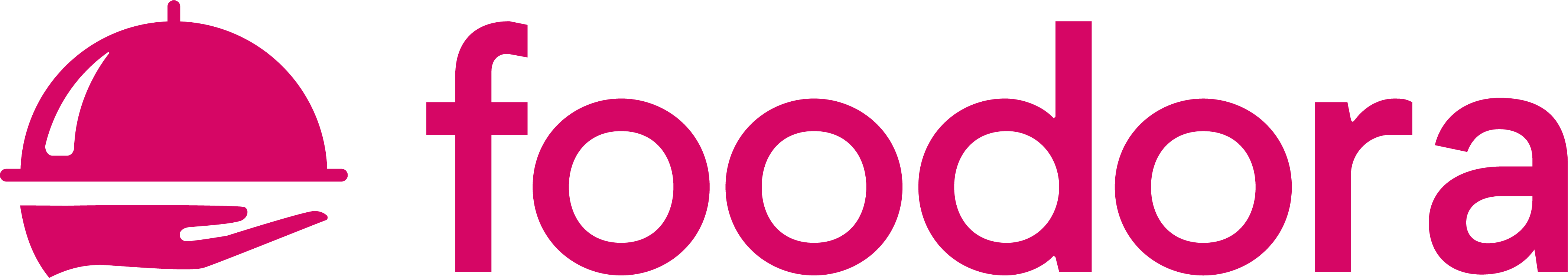 Foodora_logo.png