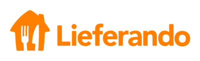 Lieferando-Logo.png