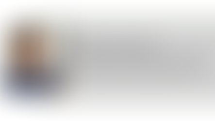 Interview with Professor Viola Lasmana: Connecting Southeast Asian Studies with Southeast Asian American Studies