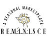 Reminisce Logo Square.jpg