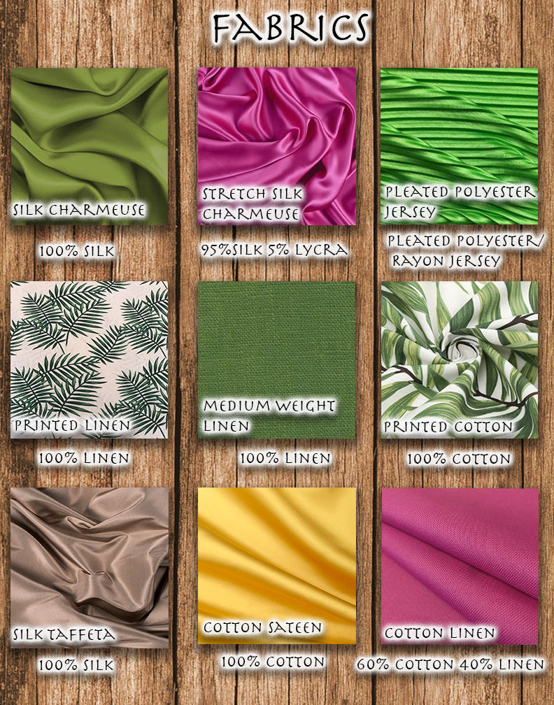 Jelley_Portfolio2 proj 1_Page_03.jpg