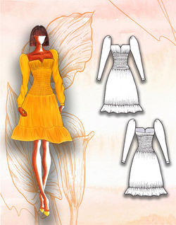 Binder1 Proj 1 folklore_Page_09.jpg