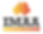 IMAA_Certified Member_FINAL  (1)[43].png