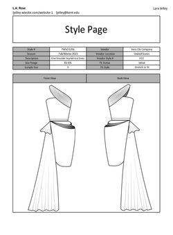 Dress tech pack_Page_1.jpg