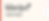klaviyo-partner-badge-light.png