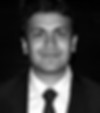 Portrait of Hemanth Analytics & Reporting Specialist ABL Digital Media