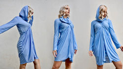 jelley collage blue neck tiedress.jpg