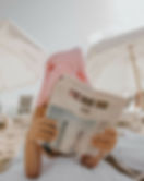 ABL Digital Media marketing agency