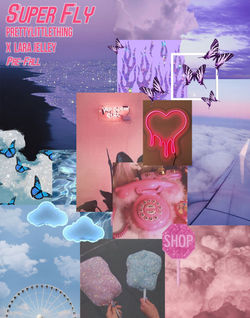 clouds moodboard.jpg