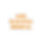 ABL Digital Media logo