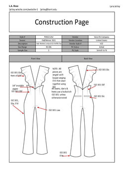 Jumpsuit tech pack _Page_3.jpg