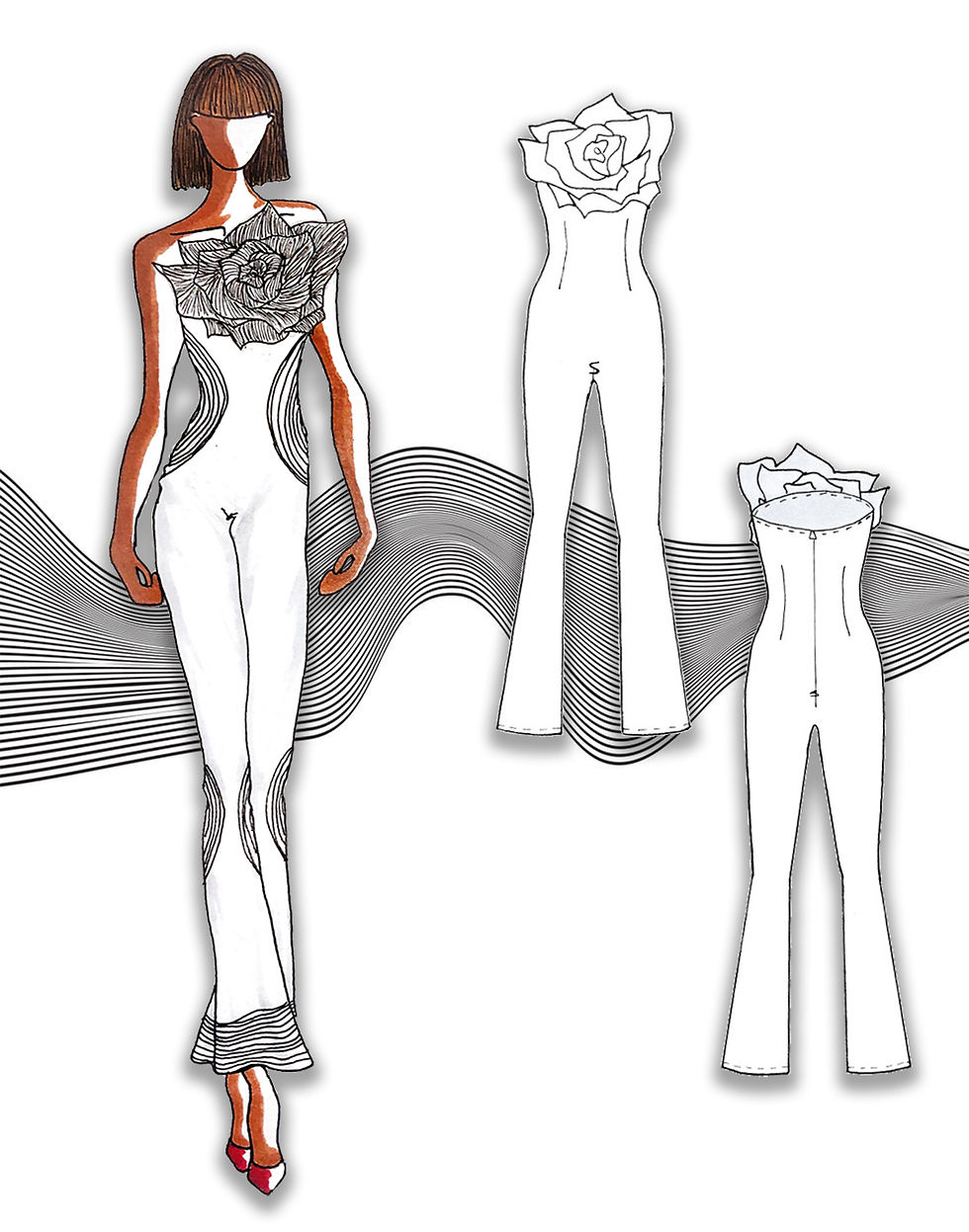 Jelley_Project 2_Portfolio 006_Page_12_I
