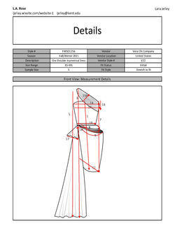 Dress tech pack_Page_5.jpg