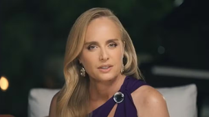 Angélica se pronuncia sobre sexo e revela experiência de abuso: 'Hoje tenho consciência'.