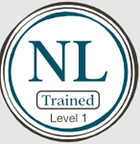 NL Badge Level 1.png