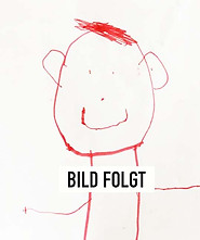 bild_folgt.jpg