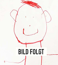 bild_folgt.jpg