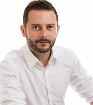 Foto Peter.jpg