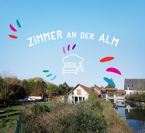 zimmer_header01 Kopie.jpg